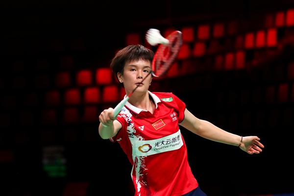 中国男篮冲 中国男篮冲