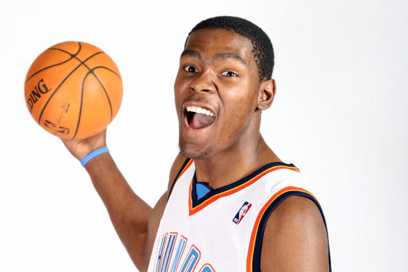 有人认为那 有人认为那