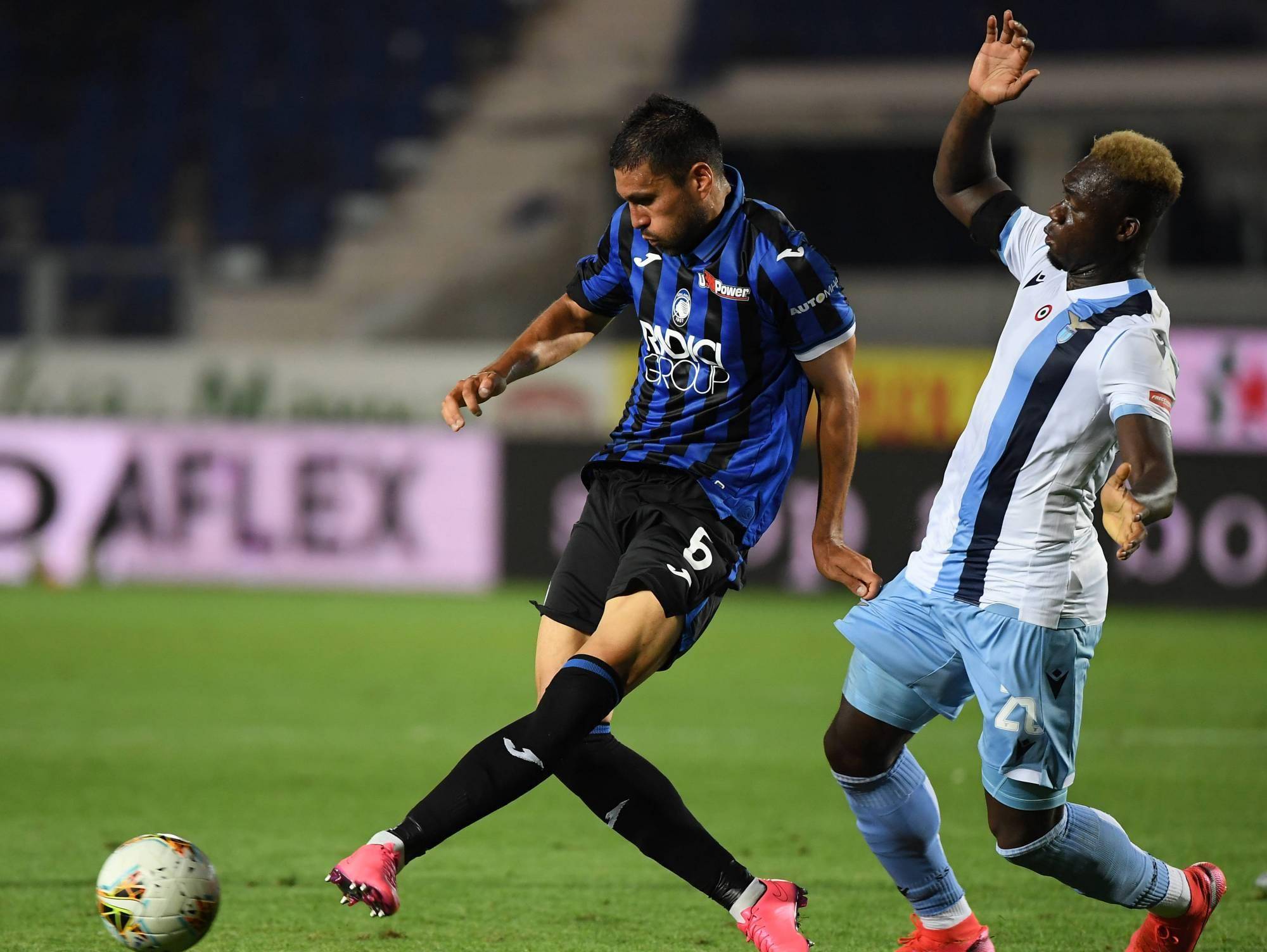 巴伦西亚 巴伦西亚