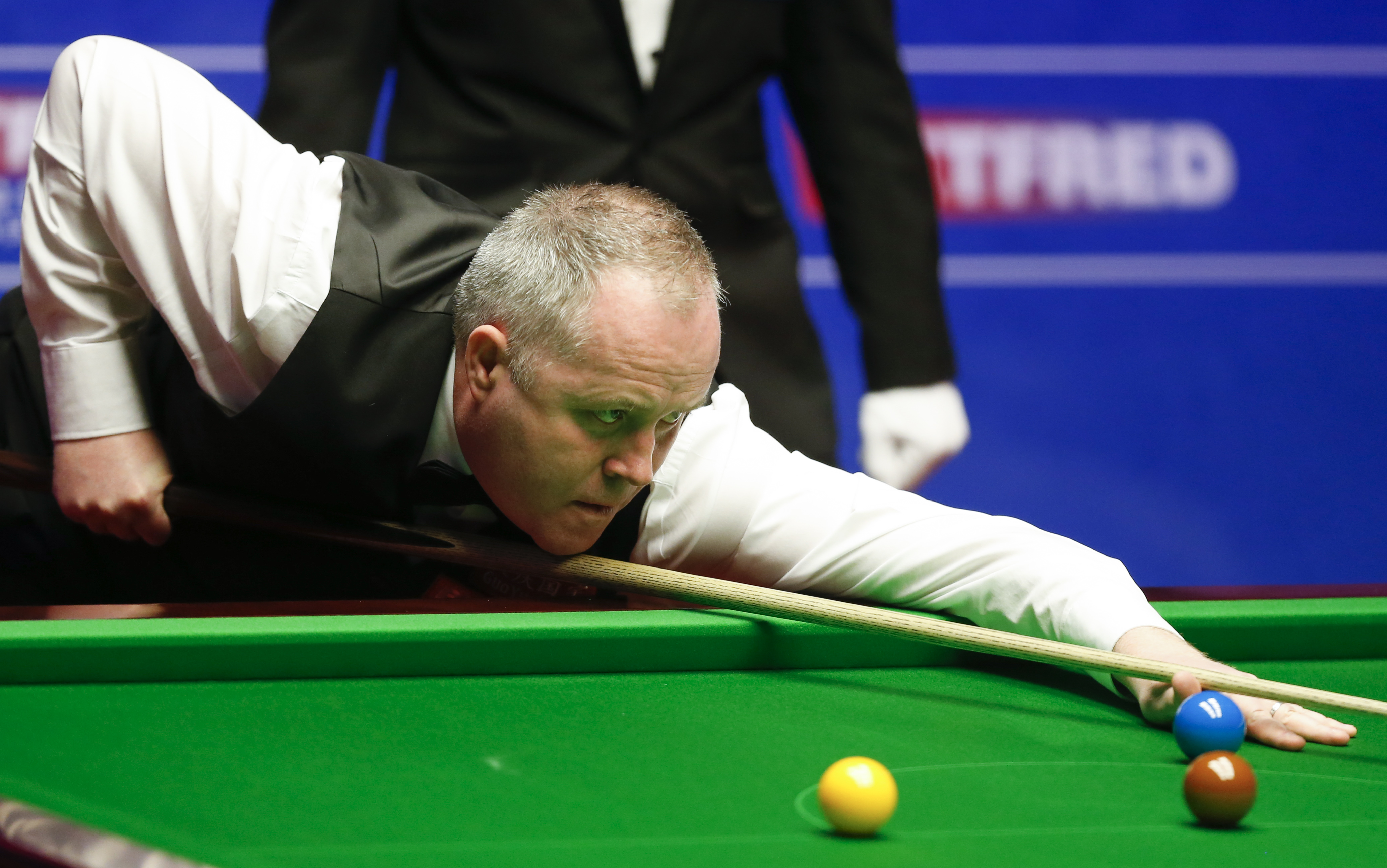 帮助市民提 帮助市民提