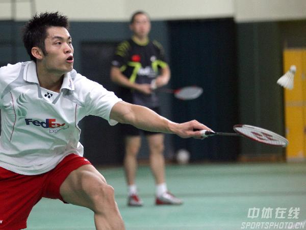 以及它对赛 以及它对赛