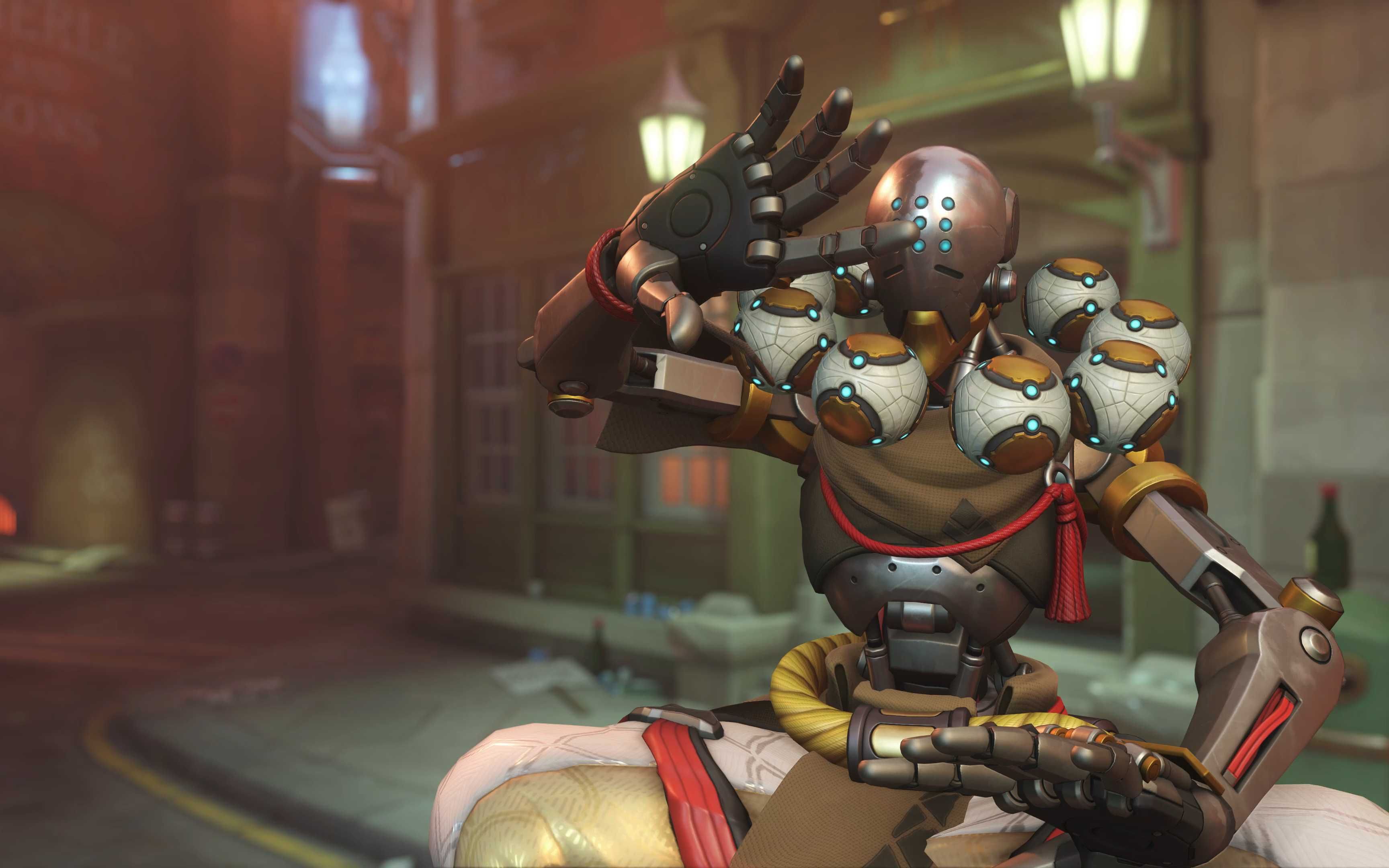 找回了自身 找回了自身