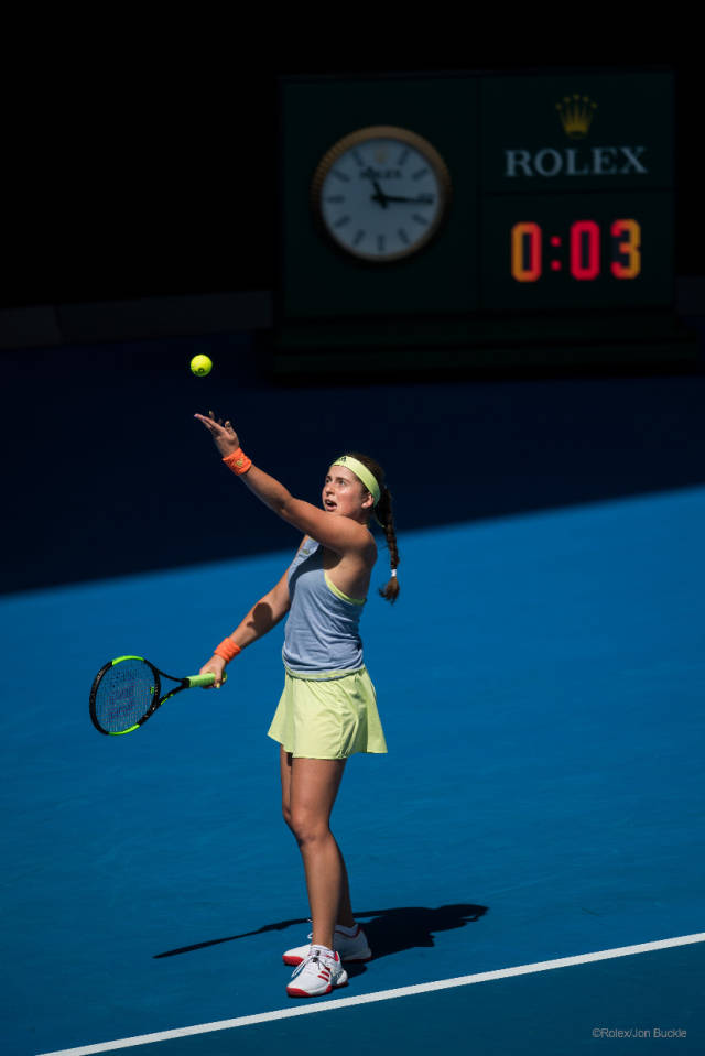 的重要性 的重要性