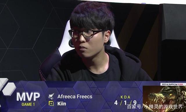 你生成吗 你生成吗