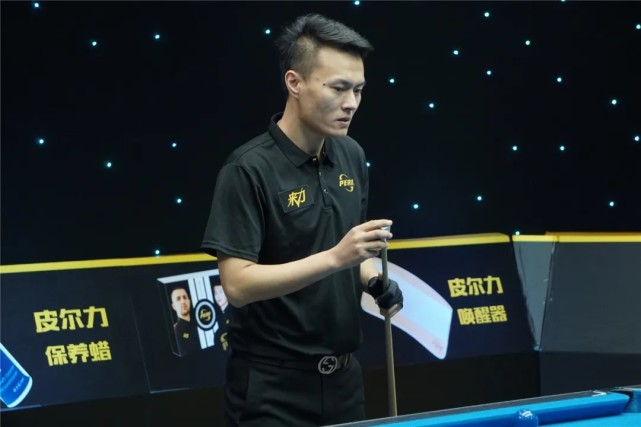 联出场就很 联出场就很