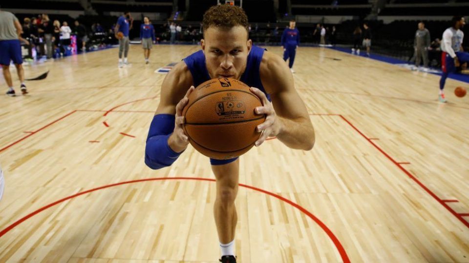 同时也为接 同时也为接