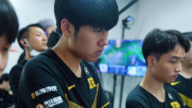 新赛季仅失 新赛季仅失