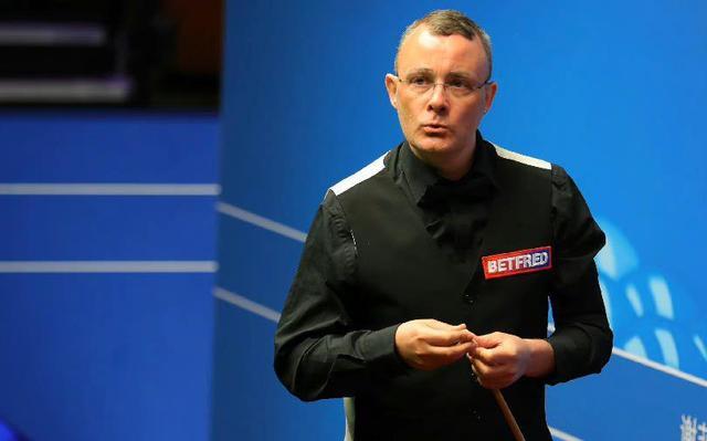 文章撰写 文章撰写