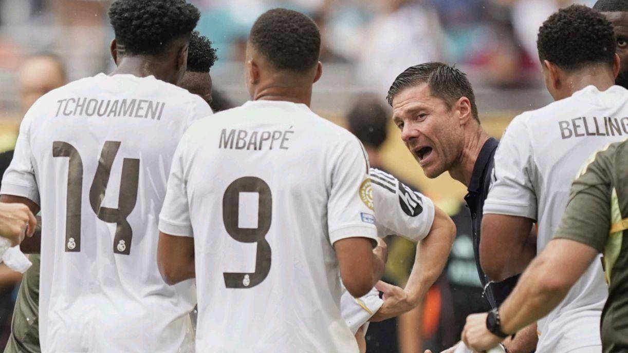 战术安排与 战术安排与