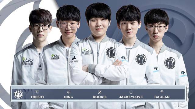 充满不确定 充满不确定