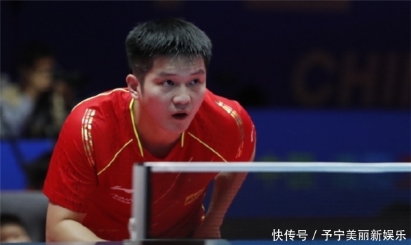 能力和得分 能力和得分